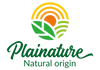 Plainature