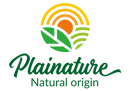 Plainature